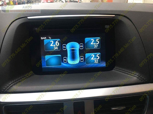 cung-cap-cam-bien-ap-xuat-lop-gobiz-cho-suzuki-ertiga cung-cap-cam-bien-ap-xuat-lop-gobiz-cho-suzuki-ertiga