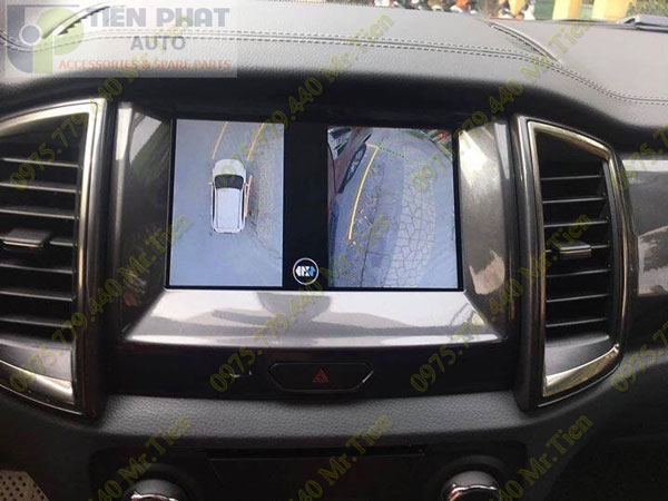 lap-dat-camera-360-quan-sat-toan-canh-oview-cho-toyota-hilux