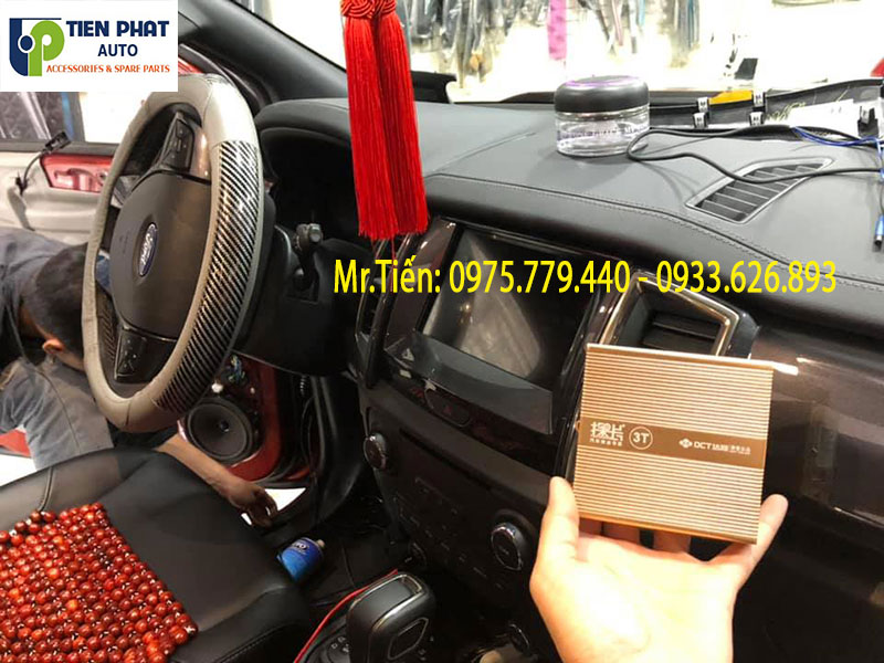 Camera-360-dct-cho-xe-Ford-Everest-2019