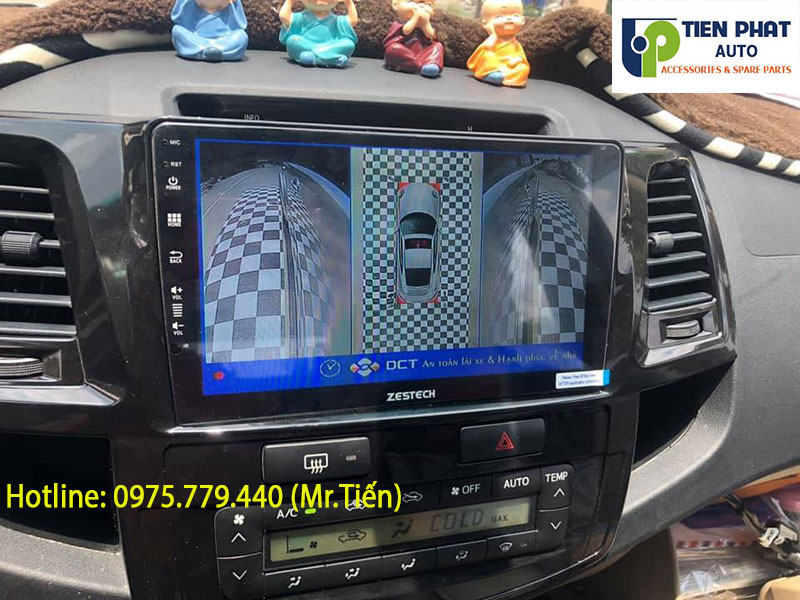 camera-360-DCT-cho-xe-Fortuner