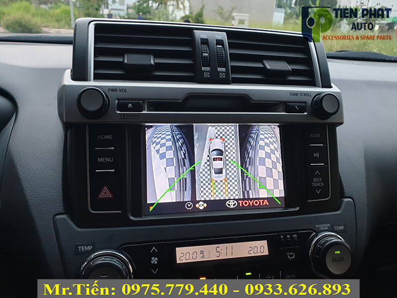 camera-360-DCT-quan-sat-2-banh-sau-xe-Toyota-Prado