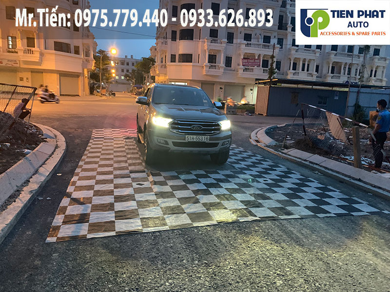 camera-360-dct-cho-xe-ford-everest-2019-2020