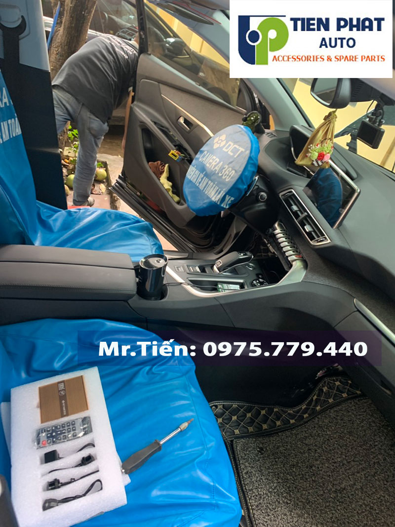 camera-360-do-DCT-cho-xe-Peugeot-5008