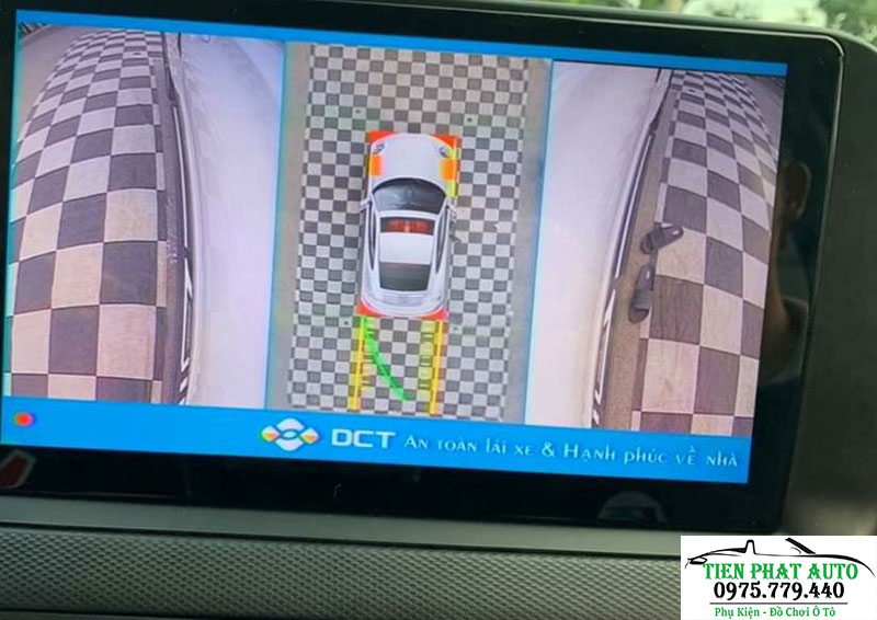 camera-360-do-tot-nhat-cho-o-to