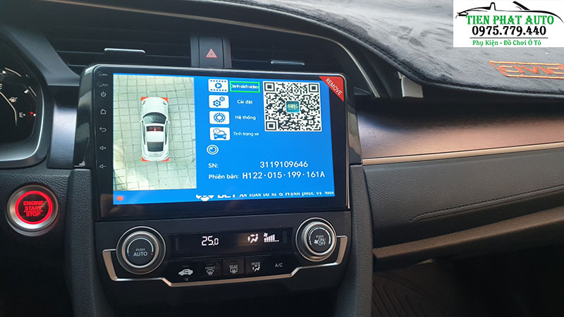 camera-360-do-tot-nhat-cho-o-to