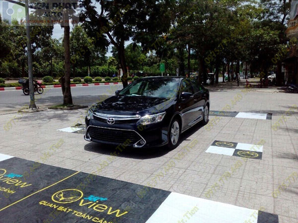 camera-360-quan-sat-toan-canh-oview-cho-toyota-altis