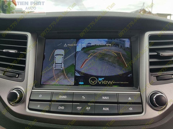 camera-360-quan-sat-toan-canh-oview-cho-toyota-vios