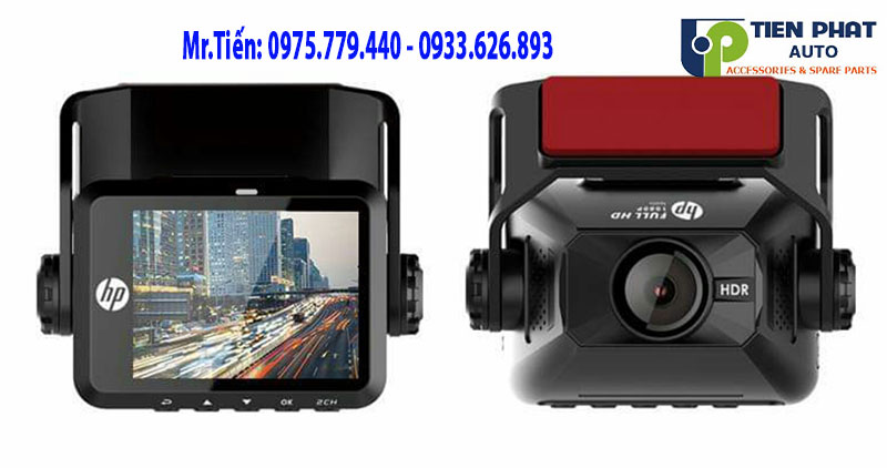 camera-hanh-trinh-hp650x
