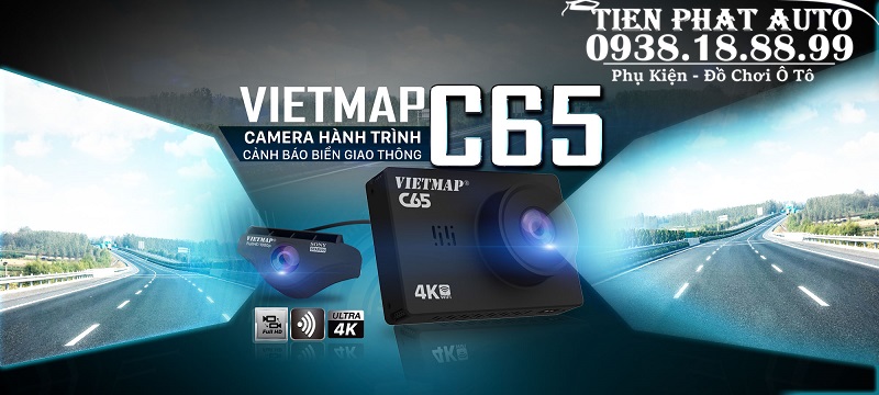 camera-hanh-trinh-vietmap-c65-kia-seltos
