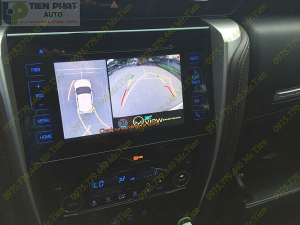 cung-cap-camera-360-quan-sat-toan-canh-oview-cho-toyota-fortuner