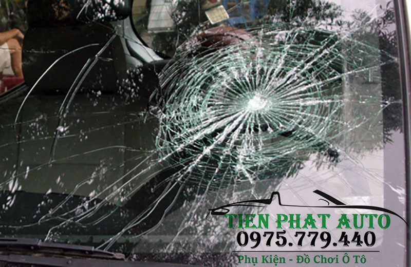 dan-phim-cach-nhiet-chat-luong-tot-nhat-cho-vinfast-fadil-tienphatauto-1