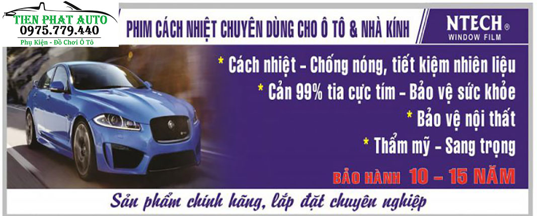dan-phim-cach-nhiet-chat-luong-tot-nhat-cho-vinfast-fadil-tienphatauto-4
