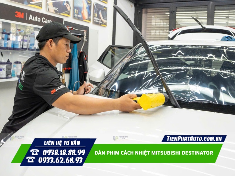 Khách hàng sẽ được kích hoạt bảo hành điện tử chính hãng ngay sau khi dán