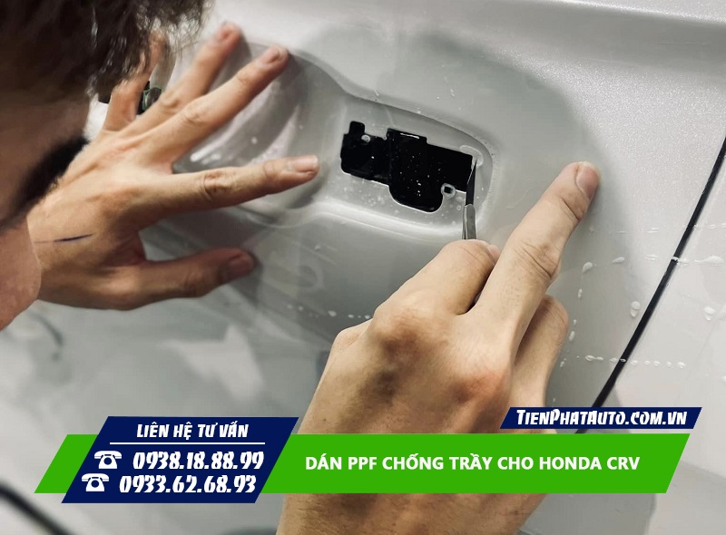 Thi công dán ghép mí đảm bảo không lộ mí, thẩm mỹ cao