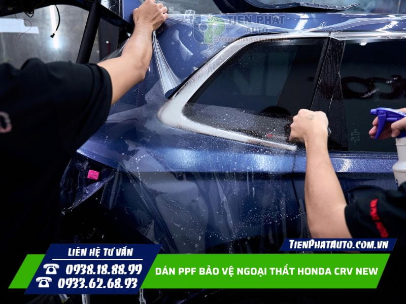 Dán ghép mí sẽ giúp tăng độ bám và tính thẩm mỹ Dán ghép mí sẽ giúp tăng độ bám và tính thẩm mỹ