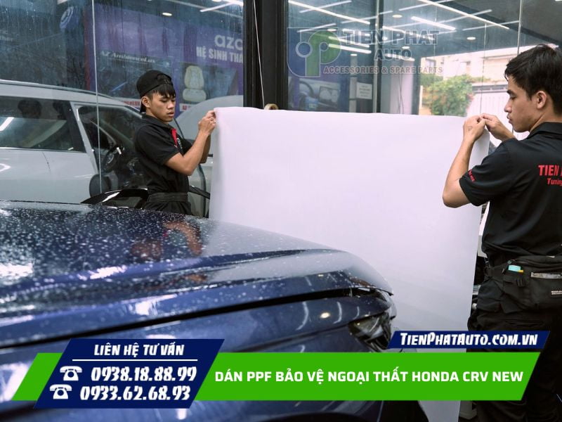 PPF chất lượng có khả năng tự phụ hồi vết xước nhẹ dưới nhiệt độ nắng PPF chất lượng có khả năng tự phụ hồi vết xước nhẹ dưới nhiệt độ nắng