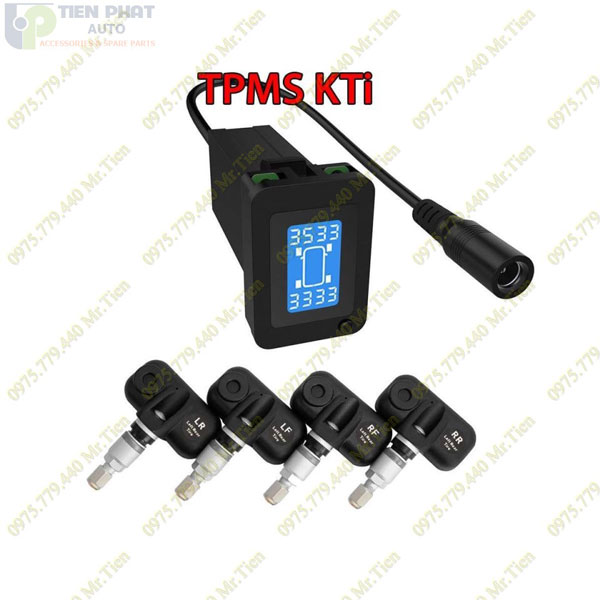 dich-vu-lap-cam-bien-ap-xuat-lop-cho-ford-ranger dich-vu-lap-cam-bien-ap-xuat-lop-cho-ford-ranger