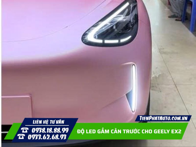 lắp đặt giắc cắm không ảnh hưởng điện zin lắp đặt giắc cắm không ảnh hưởng điện zin