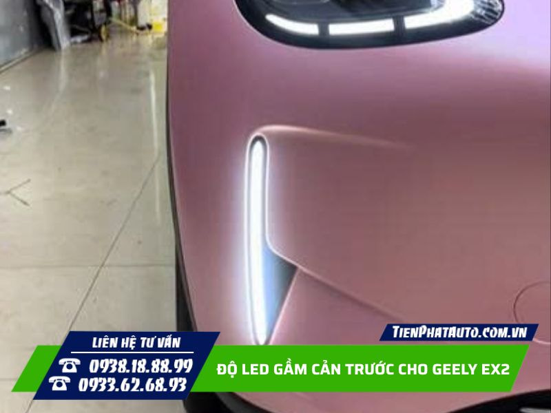 lắp đặt giắc cắm không ảnh hưởng điện zin lắp đặt giắc cắm không ảnh hưởng điện zin