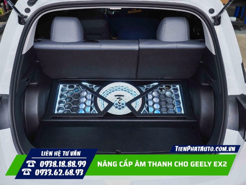 Mặt sub cũng được thi công CNC bảo vệ khỏi các tác động mạnh cũng như tăng độ thẩm mỹ Mặt sub cũng được thi công CNC bảo vệ khỏi các tác động mạnh cũng như tăng độ thẩm mỹ