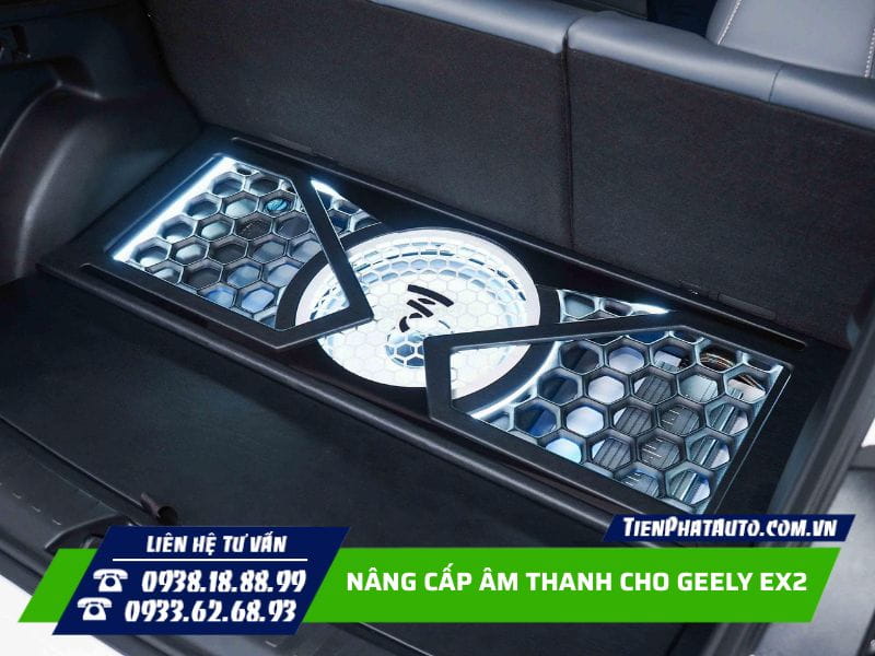 Mặt sub cũng được thi công CNC bảo vệ khỏi các tác động mạnh cũng như tăng độ thẩm mỹ Mặt sub cũng được thi công CNC bảo vệ khỏi các tác động mạnh cũng như tăng độ thẩm mỹ
