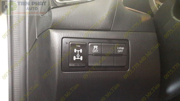 lap-bien-ap-xuat-lop-cho-oto-huyndai-tucson lap-bien-ap-xuat-lop-cho-oto-huyndai-tucson