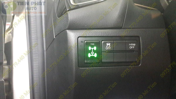 lap-cam-bien-ap-chuyen-nghiep-gia-re-cho-mazda-2 lap-cam-bien-ap-chuyen-nghiep-gia-re-cho-mazda-2
