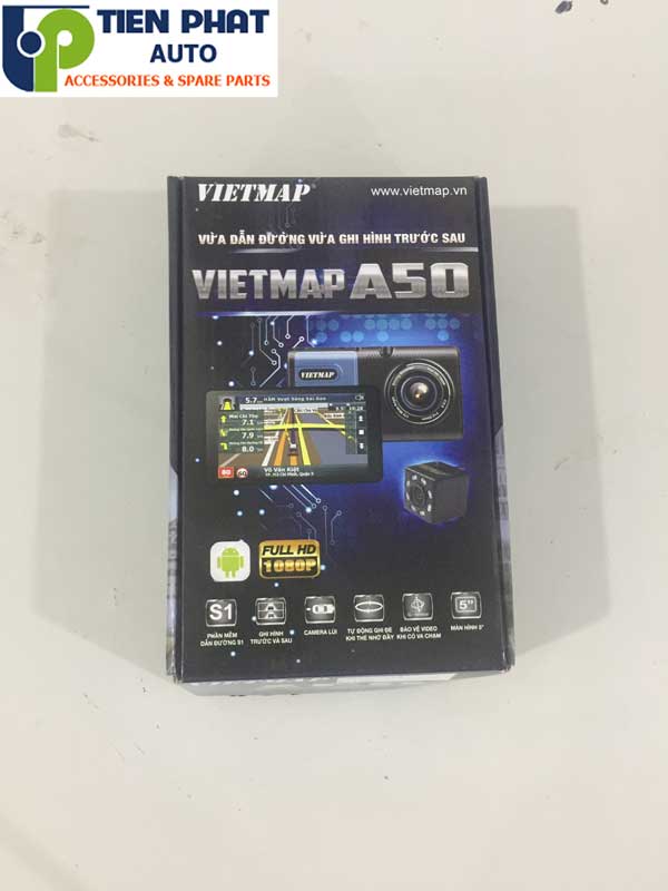 lap-camera-hanh-trinh-vietmap-50