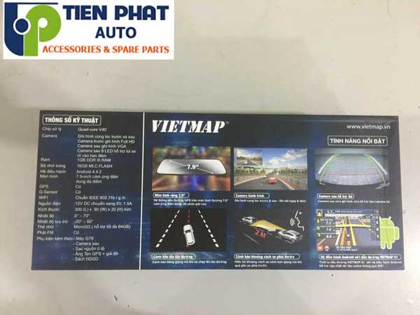 lap-camera-hanh-trinh-vietmap-g79-cho-nissan-x-trail