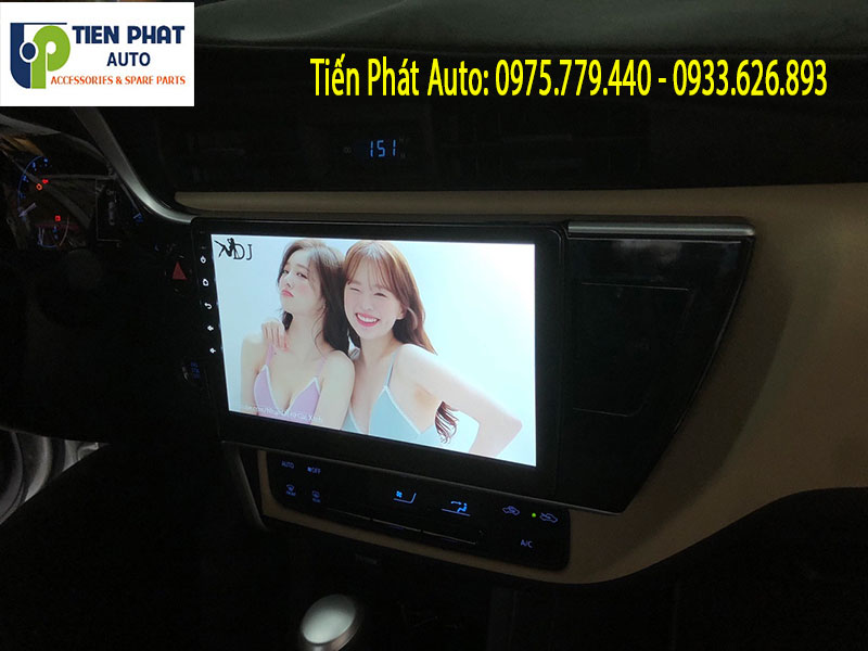 man-hinh-DVD-Android-cho-xe-Toyota-Altis-2015-2017