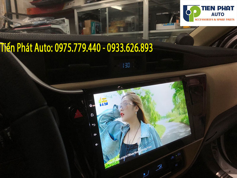 man-hinh-DVD-Android-cho-xe-Toyota-Altis-2015-2017