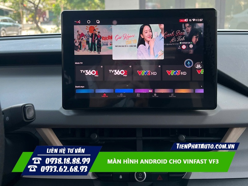 Sim 4G giúp bạn kết nối mạng hoặc có thể dùng để thu và phát Wifi