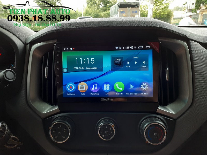 man-hinh-dvd-android-oled-pro-x3-cho-xe-Chevrolet-colorado