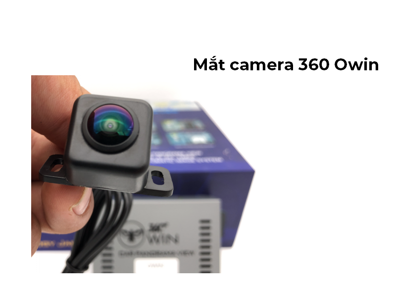 mat-camera-360-owin