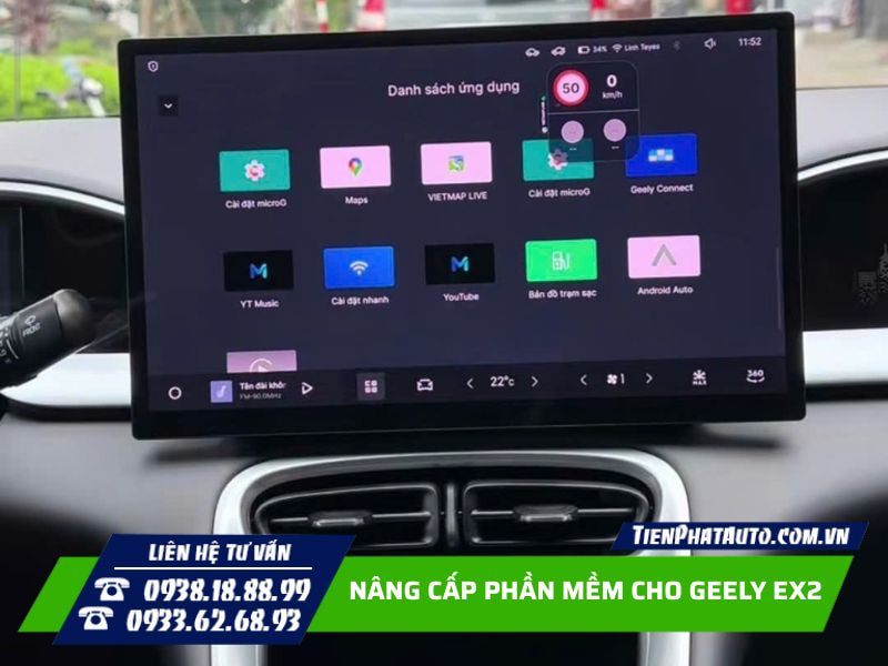 Sử dụng các ứng dụng không cần android box Sử dụng các ứng dụng không cần android box