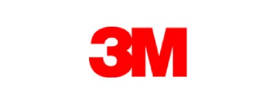 3M