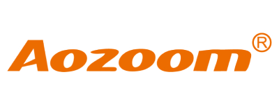 Aozoom