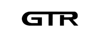 GTR