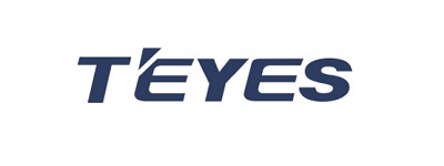 Teyes