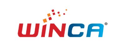 Winca