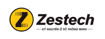 Zestech