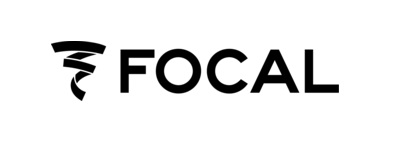 Focal