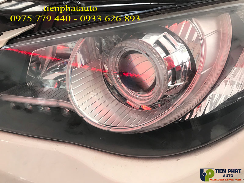 tong-hop-phu-kien-do-choi-cho-vinfast-lux-a20-tienphatauto-4