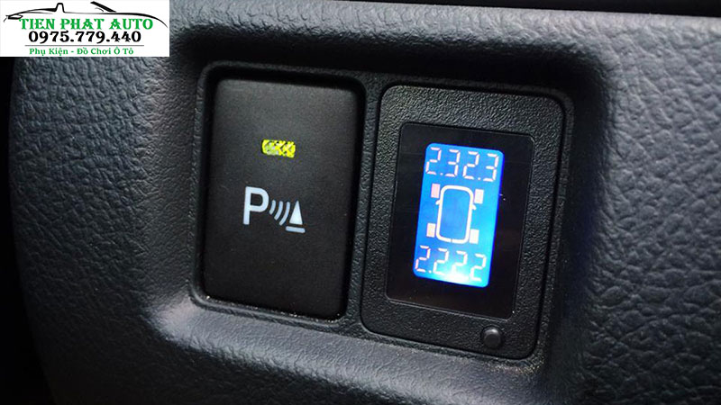 /tong-hop-phu-kien-do-choi-cho-vinfast-lux-a20-tienphatauto