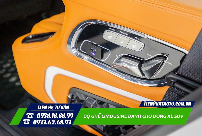 Các phím bấm điều chỉnh chức năng được thiết kế sắc sảo và sang trọng