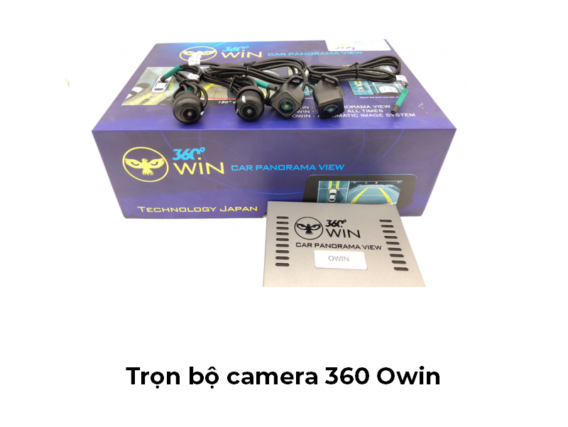 tron-bo-camera-360-owin
