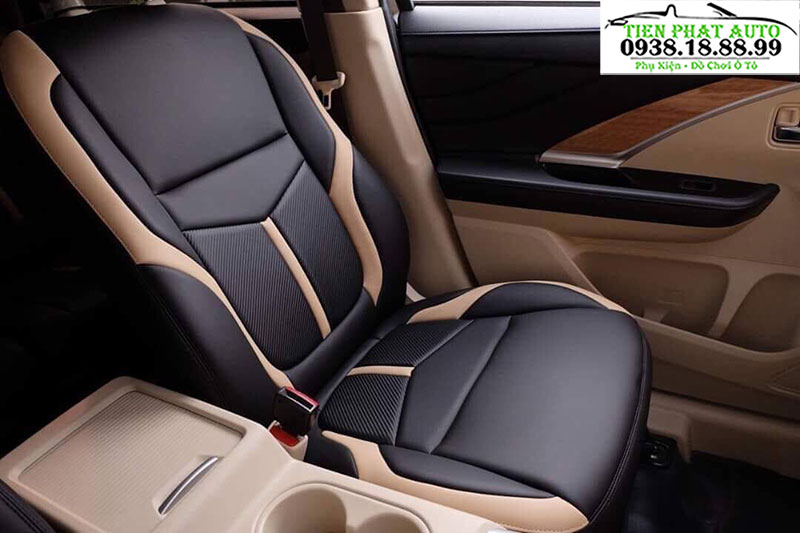 Bọc ghế da Nappa ô tô Lexus RX350 Cao cấp Form mẫu chuẩn mẫu mới nhất
