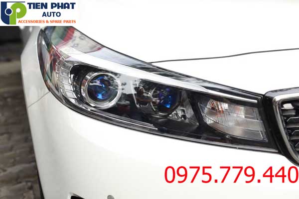 SUZUKI CIAZ THIỆN AUTO #11 SUZUKI CIAZ THIỆN AUTO